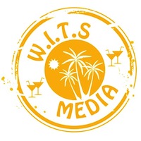 Logo Wits Media